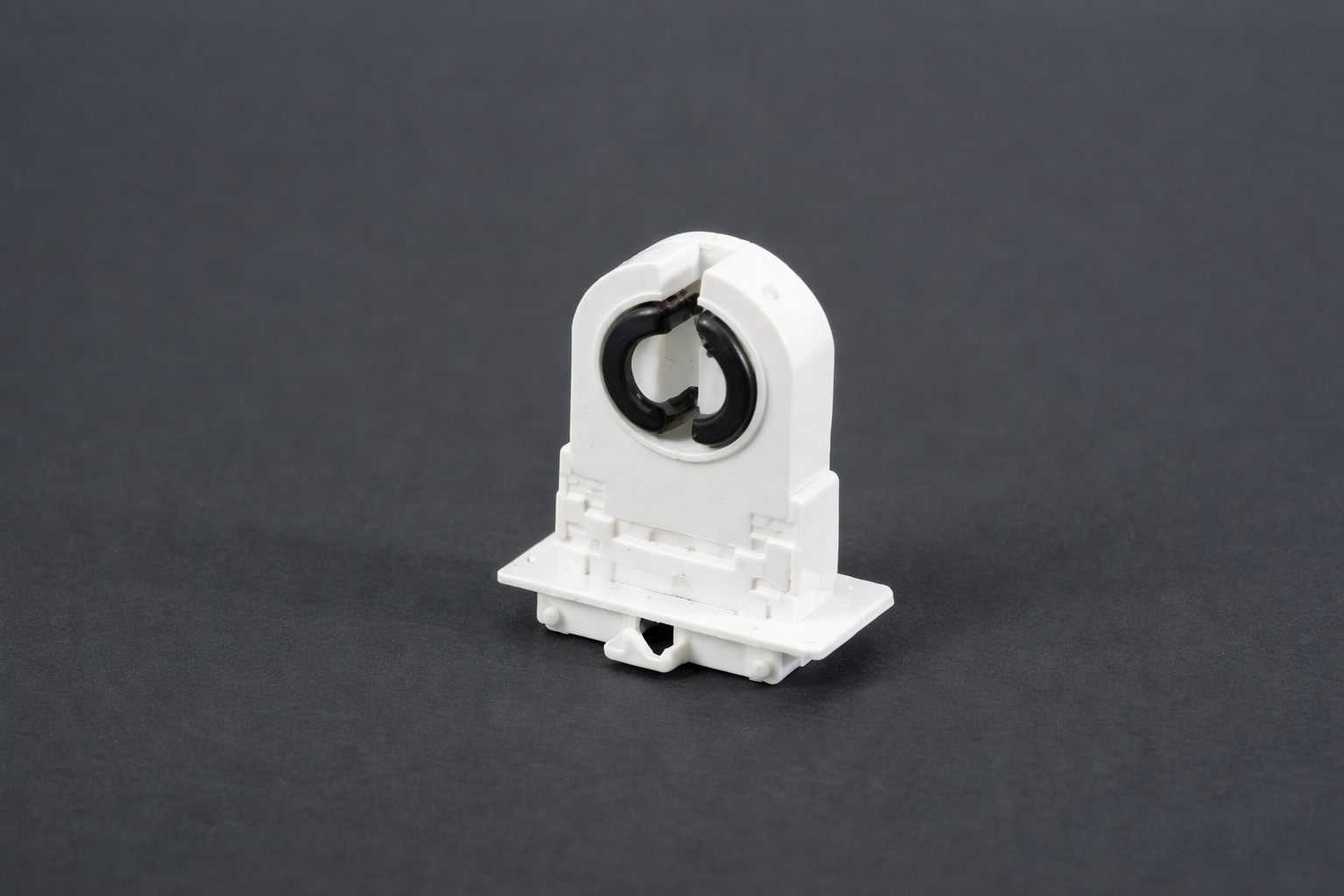 ProSun Lamp Holder
