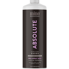 MineTan Absolute Pro Spray Mist