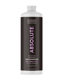 MineTan Absolute Pro Spray Mist