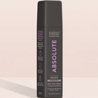 MineTan Absolute Self Tan Foam