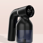 Tan.Applicator - Excess 2 Quick Connect