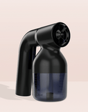Tan.Applicator - Excess 2 Quick Connect