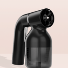 MineTan Tan.Applicator