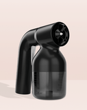 MineTan Tan.Applicator