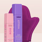 MineTan Bestsellers Bundle