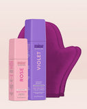 MineTan Bestsellers Bundle