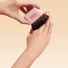 MineTan Blending Brush