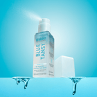 MineTan Blue Tansy Bi-Phased Facial Tan Mist