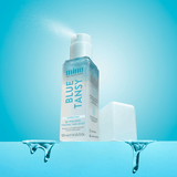 MineTan Blue Tansy Bi-Phased Facial Tan Mist