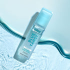 MineTan Blue Tansy Bi-Phased Facial Tan Mist