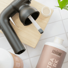 Mine Bronze Collection Pro Spray Mist