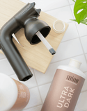Mine Bronze Collection Pro Spray Mist