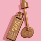 MineTan Radiance Enhancing Bronze Drops