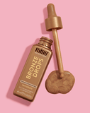 MineTan Radiance Enhancing Bronze Drops