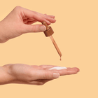 MineTan Radiance Enhancing Bronze Drops