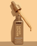 Radiance Enhancing Bronze Drops