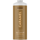 MineTan Caramel Pro Spray Mist