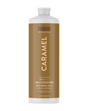 MineTan Caramel Pro Spray Mist