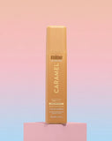 MineTan Caramel Self Tan Foam