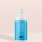 MineTan Coconut Water Pro Spray Mist Sample
