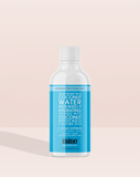 MineTan Coconut Water Pro Spray Mist Sample