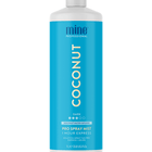 MineTan Coconut Pro Spray Mist