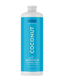 MineTan Coconut Pro Spray Mist