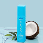 MineTan Coconut Water Foam 