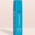 MineTan Coconut Water Self Tan Foam