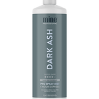 MineTan Dark Ash Pro Spray Mist