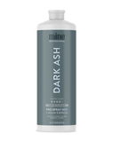 MineTan Dark Ash Pro Spray Mist