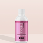 MineTan Double Dark Pro Spray Mist Sample