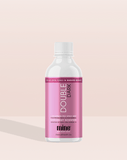 MineTan Double Dark Pro Spray Mist Sample