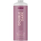 MineTan Double Dark Pro Spray Mist