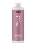 MineTan Double Dark Pro Spray Mist