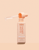 MineTan Illuminating Glow Drops