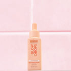 Illuminating Glow Drops