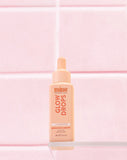 Illuminating Glow Drops