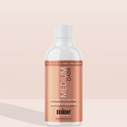 MineTan Medium Dark Pro Spray Mist Solution Sample