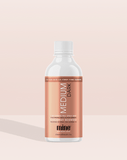 MineTan Medium Dark Pro Spray Mist Solution Sample