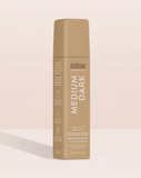 MineTan Medium Dark Self Tan Foam