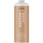 MineTan Medium Dark Pro Spray Mist