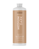 MineTan Medium Dark Pro Spray Mist