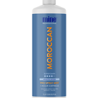 MineTan Moroccan Pro Spray Mist