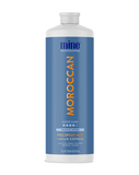 MineTan Moroccan Pro Spray Mist