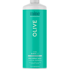 MineTan Olive Pro Spray Mist