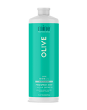 MineTan Olive Pro Spray Mist