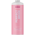 MineTan Perfect Bride Pro Spray Mist
