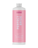 MineTan Perfect Bride Pro Spray Mist