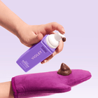 Perfect Bronze Self Tanning Kit